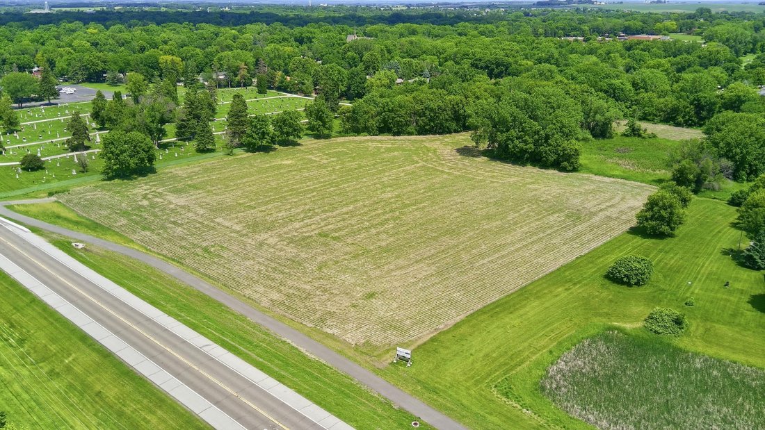 Land in Northfield, Minnesota, United States 3 - 17473550