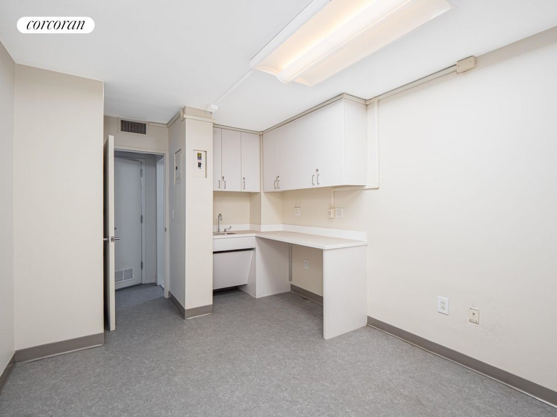 Condominio en Nueva York, Nueva York, Estados Unidos 5 - 17472135