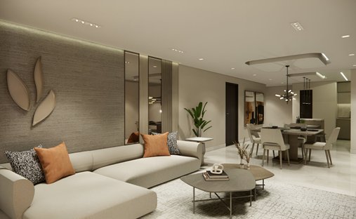 Casa en Panamá, Panamá, Panamá 1