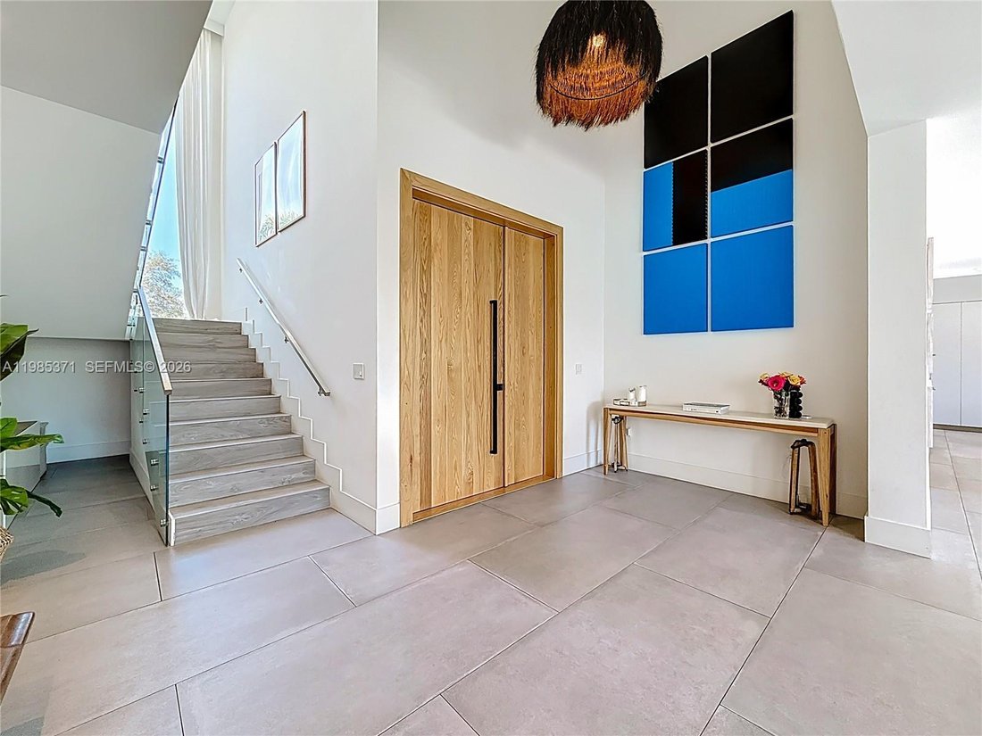 House in Key Biscayne, Florida, United States 4 - 17472997