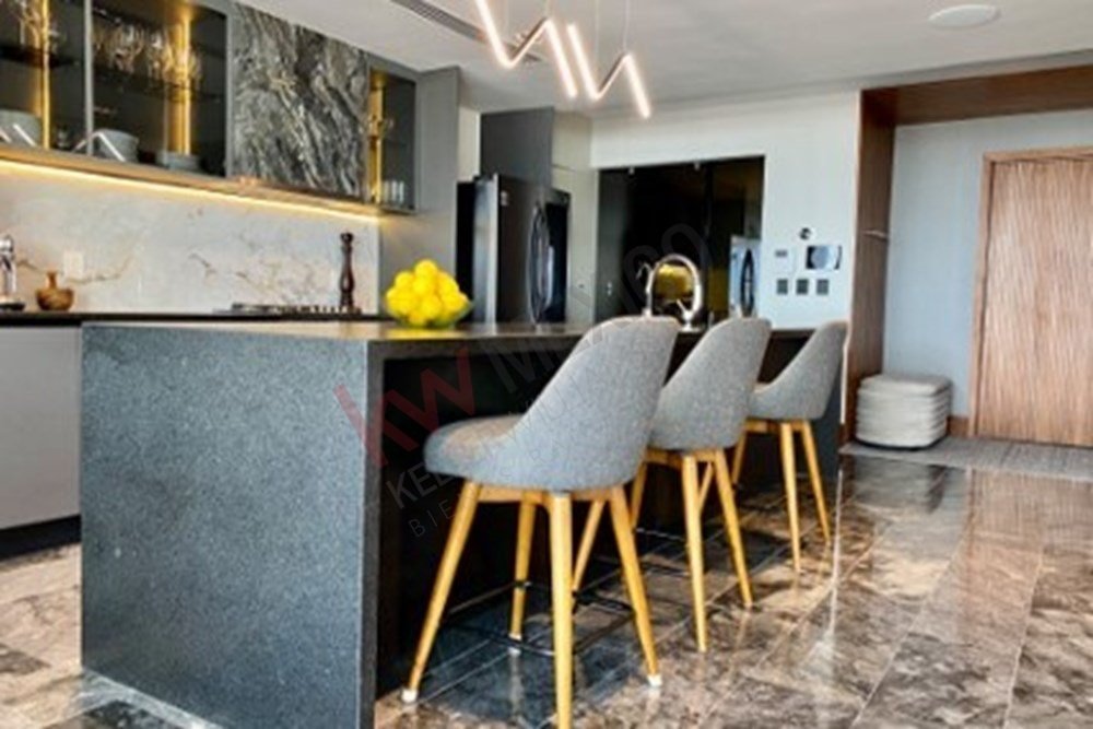 Haus in Cancún, Quintana Roo, Mexiko 3 - 17473634