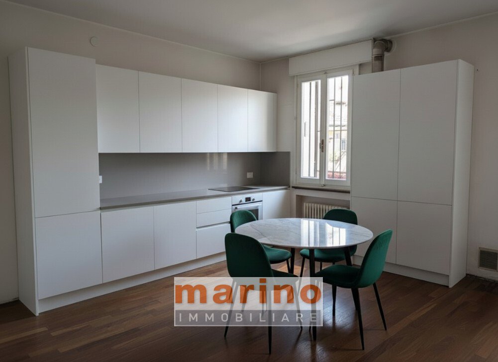 Apartment in Piazze, Padua, Italy 2 - 17474495