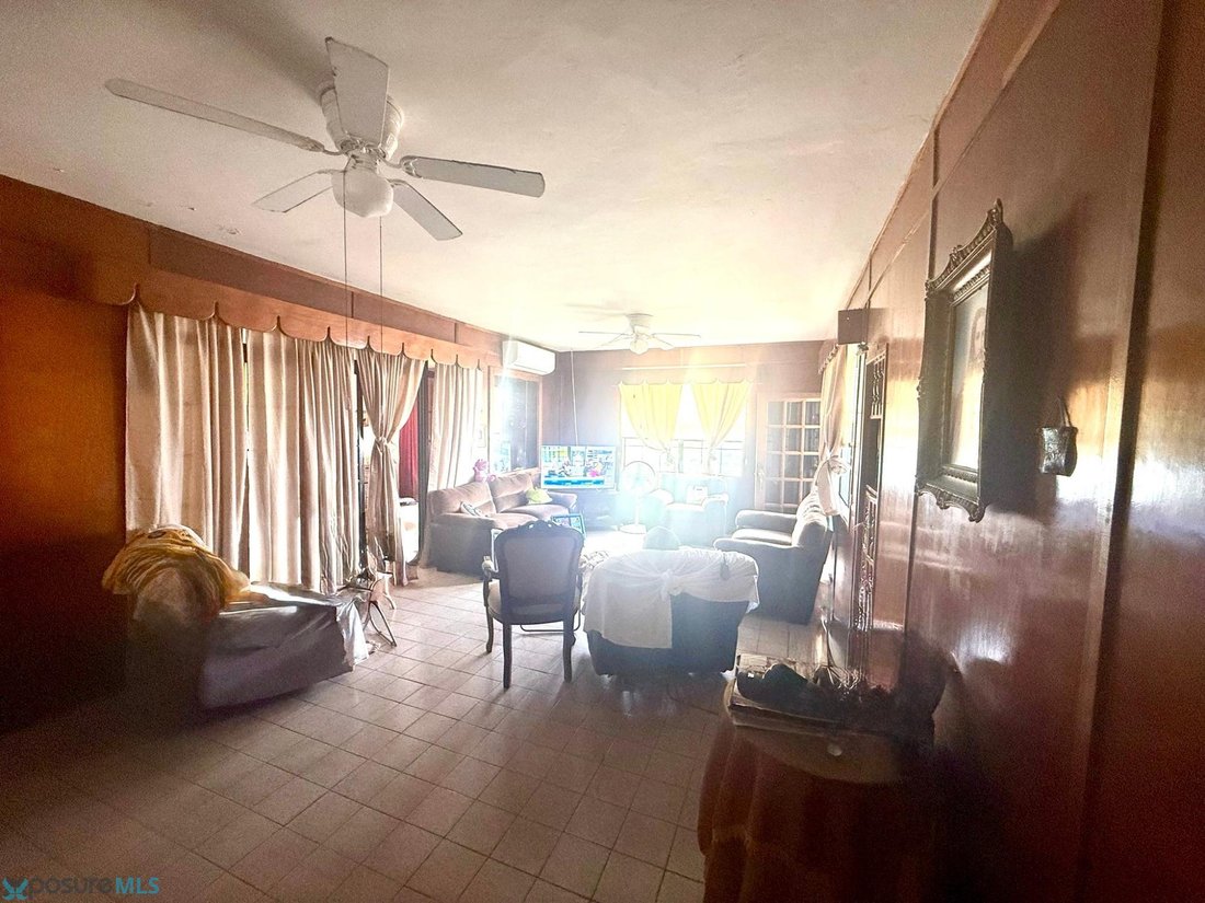 House in Borinquen, Aguadilla, Puerto Rico 4 - 17471252