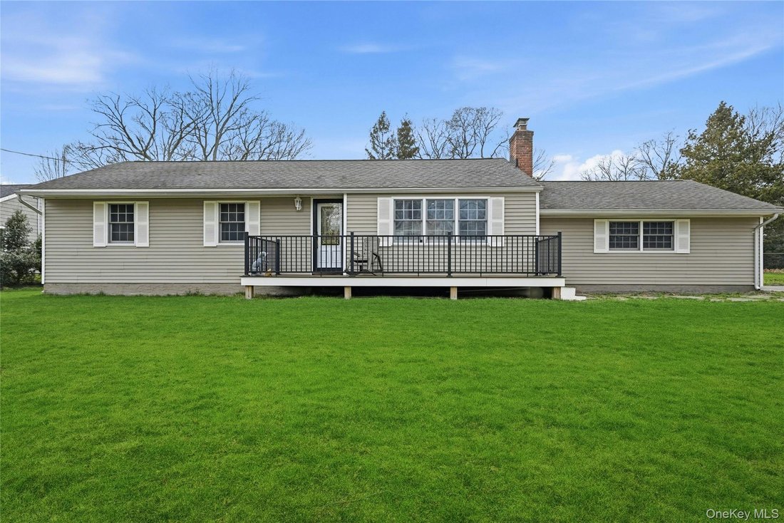 House in Stony Brook, New York, United States 2 - 17472150