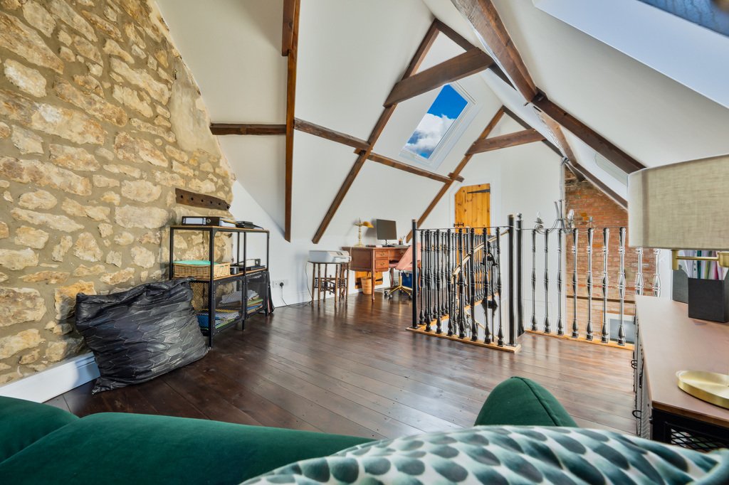 House in Broadwindsor, England 5 - 17472097