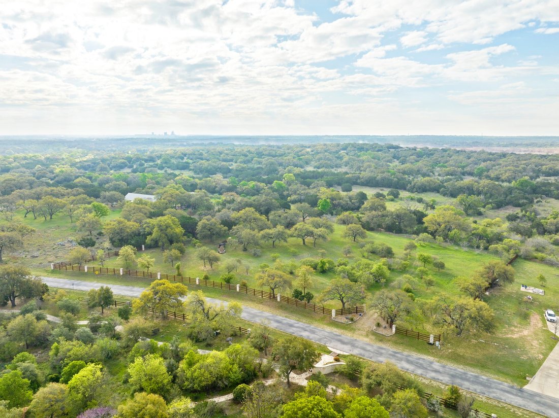 Land in Buda, Texas, United States 5 - 17470922