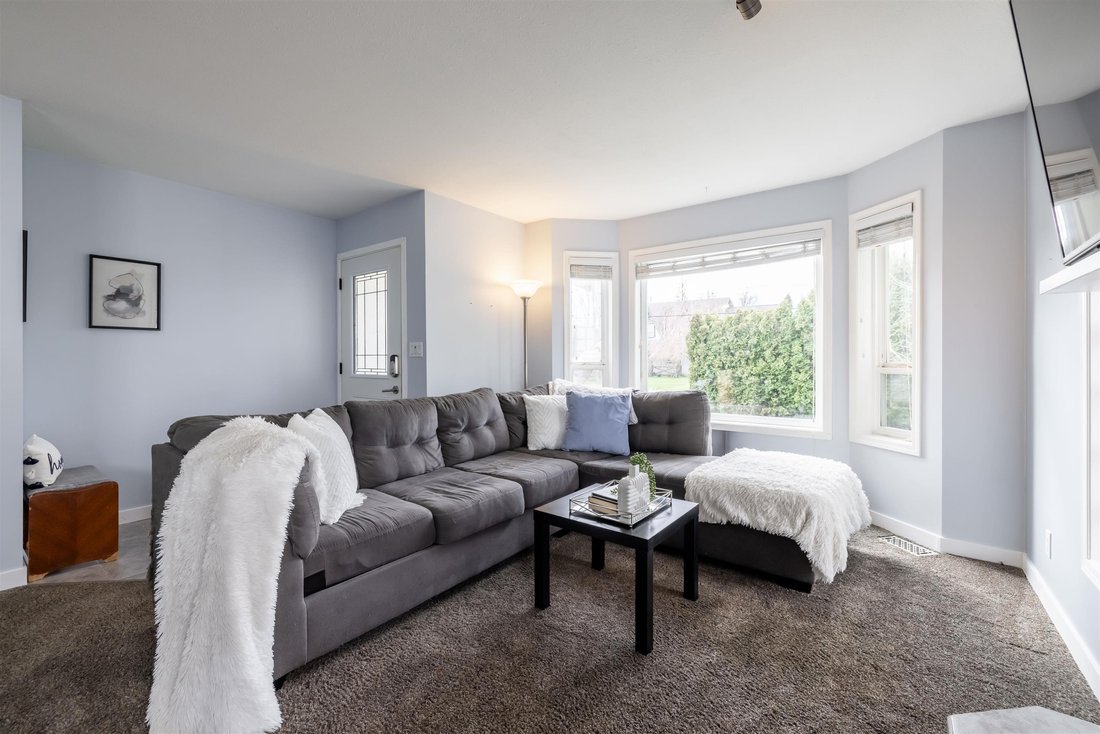 House in Abbotsford, British Columbia, Canada 3 - 17474002