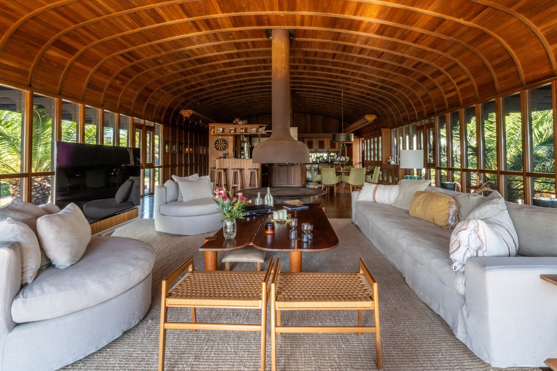 House in Punta del Este, Maldonado Department, Uruguay 5 - 17473024