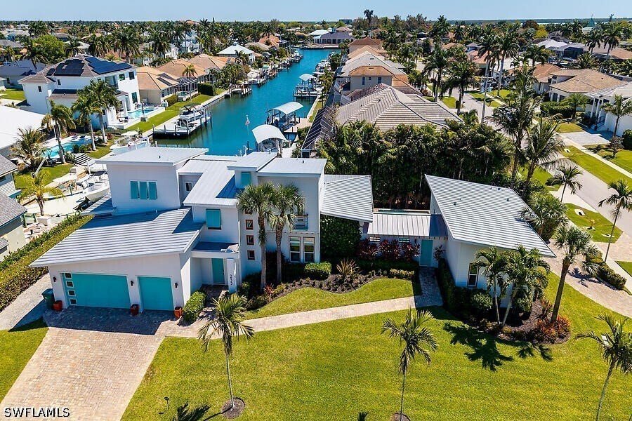 House in Marco Island, Florida, United States 4 - 17406638