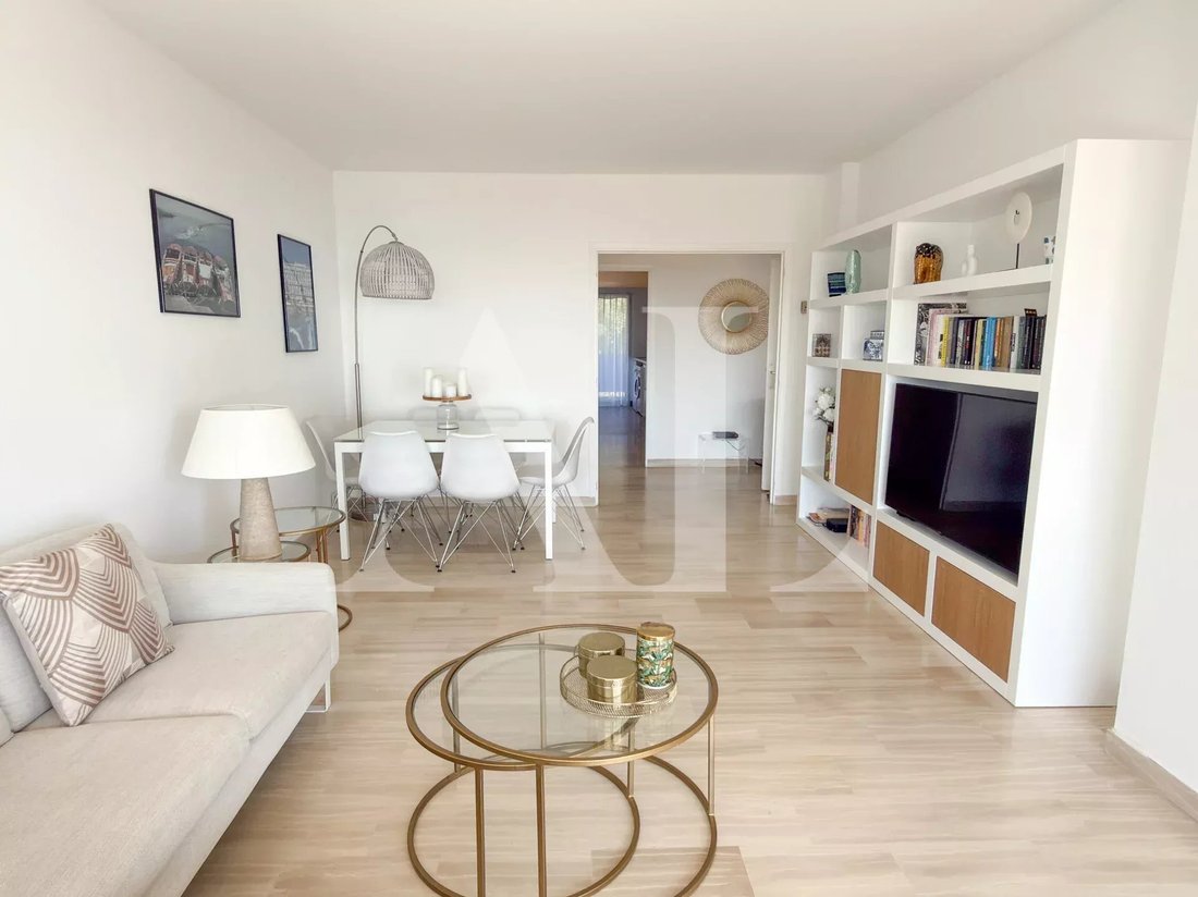 Apartment in France 5 - 17471835