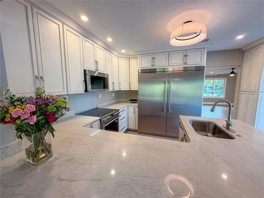 House in Plantation, Florida, United States 4 - 17470792