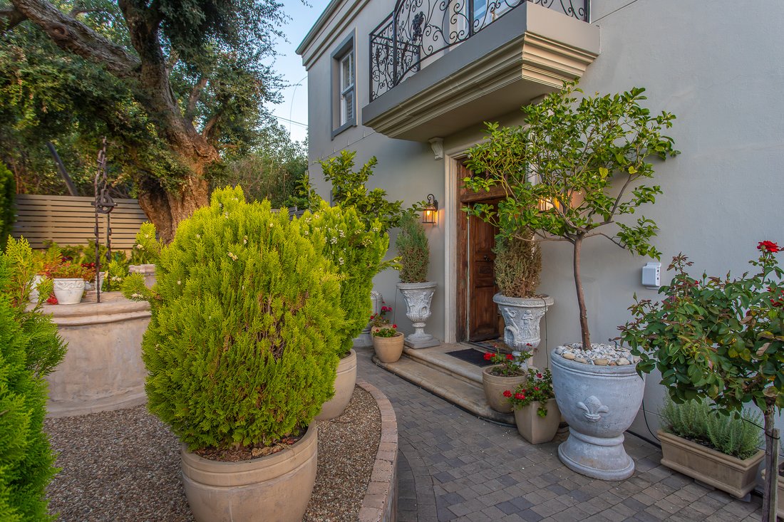 House in Wellington, Western Cape, South Africa 5 - 17471167