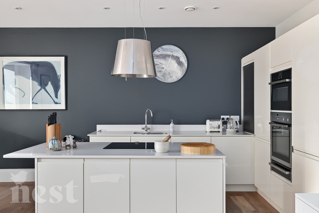 Apartment in Devonport, England 5 - 17472061