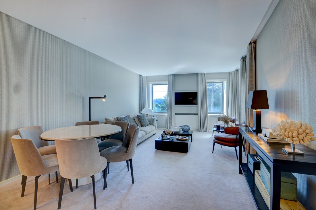 Apartment in Lordelo do Ouro e Massarelos, Porto District, Portugal 3 - 17474273