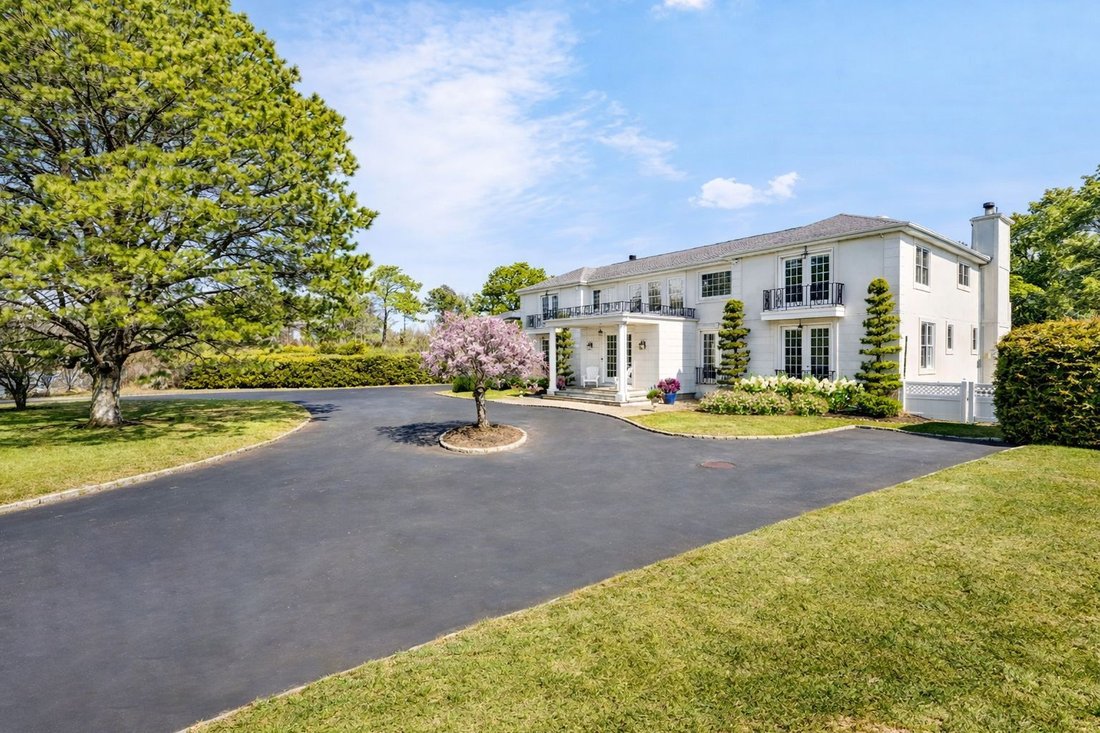 House in East Quogue, New York, United States 2 - 17471684