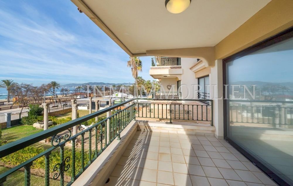Apartment in Palma, Balearic Islands, Spain 2 - 17471254