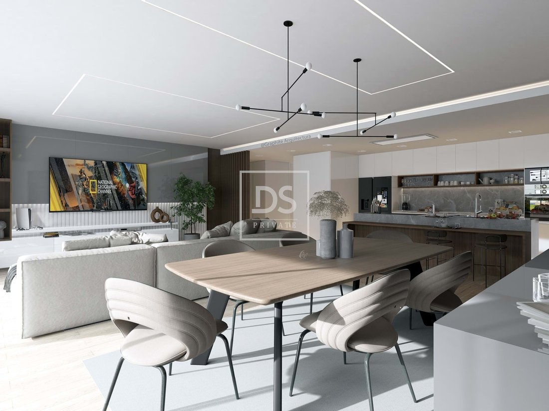 Apartment in Viana do Castelo, Viana do Castelo District, Portugal 2 - 17471616