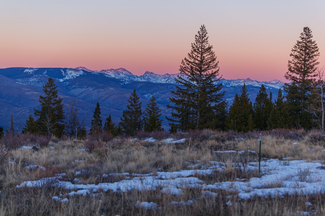 Land in Edwards, Colorado, United States 1 - 16957378