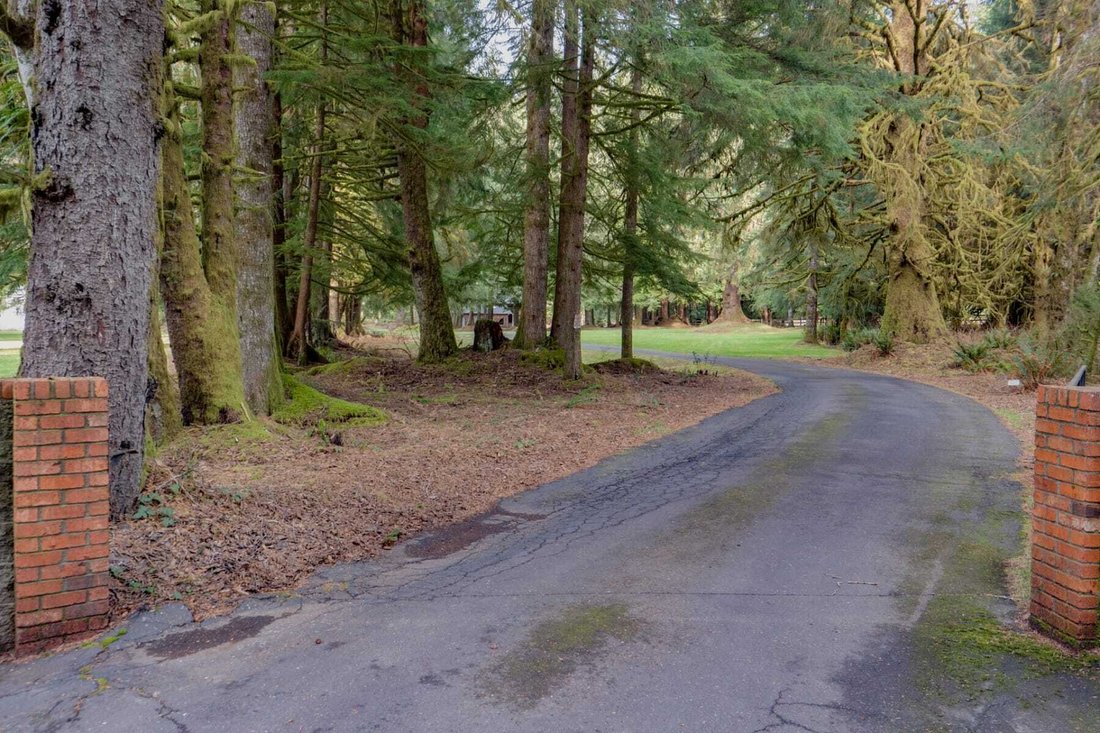House in Gearhart, Oregon, United States 5 - 17472291