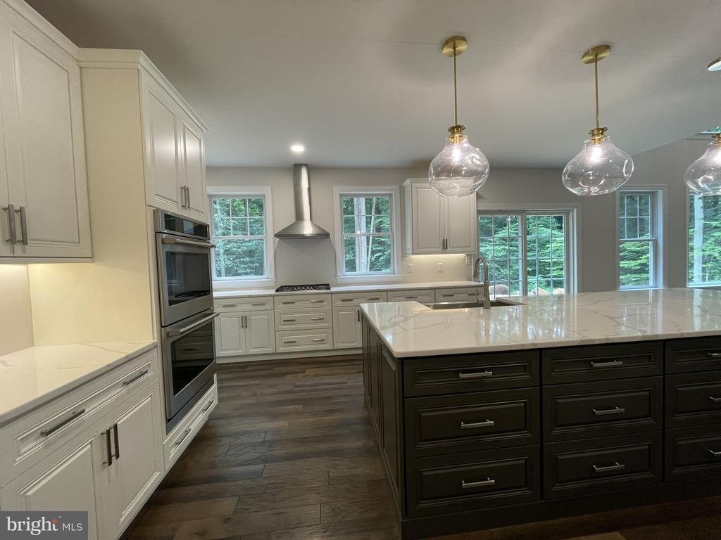 Casa a Pennsburg, Pennsylvania, Stati Uniti 3 - 15234727
