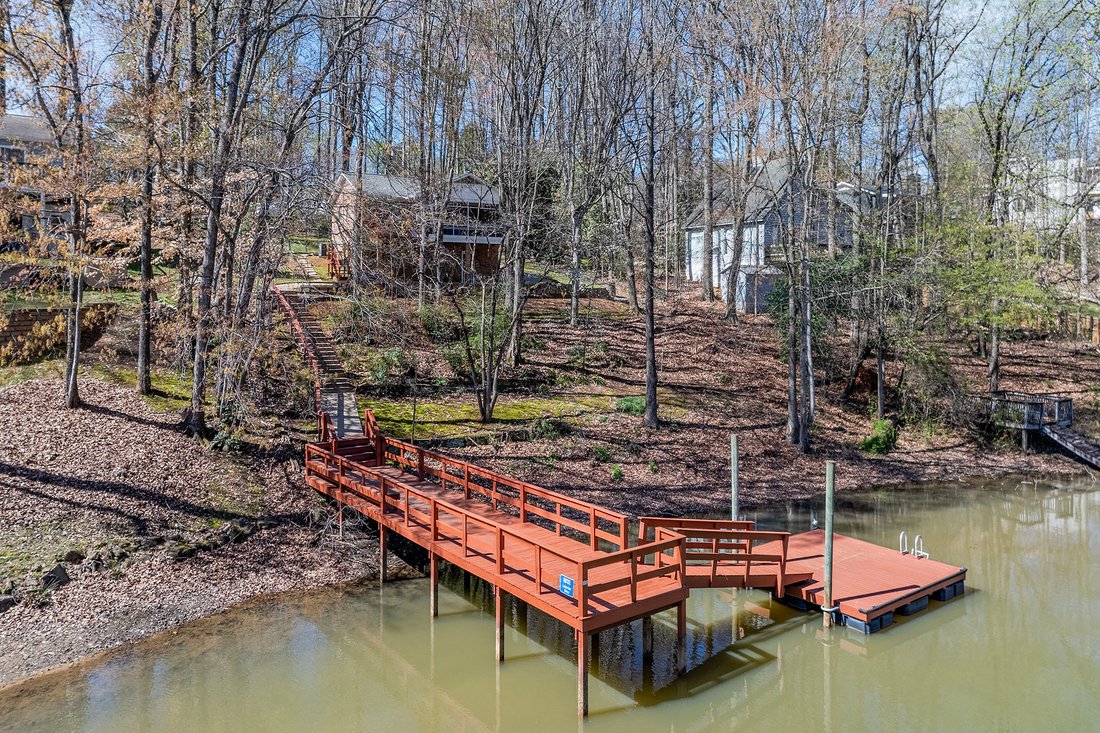 House in Denver, North Carolina, United States 4 - 17472642