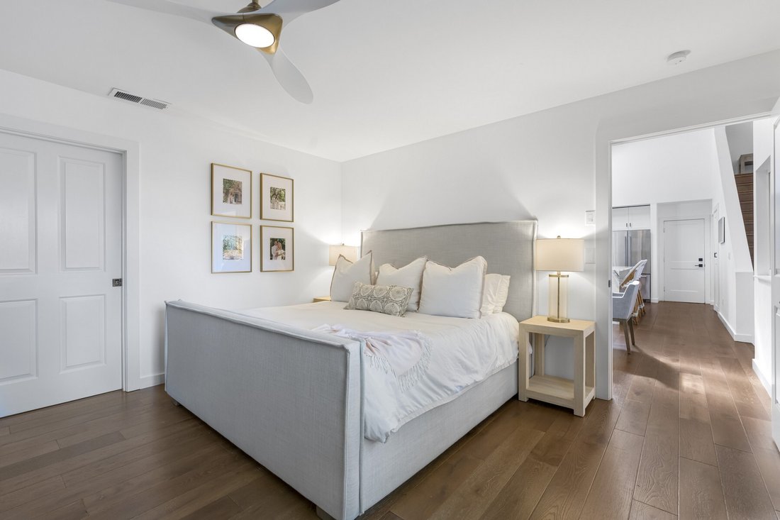 House in Vero Beach, Florida, United States 4 - 17471928