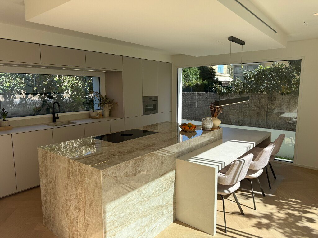 Villa in Palma, Balearic Islands, Spain 5 - 17473955