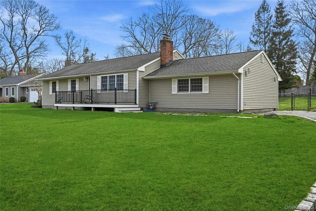 House in Stony Brook, New York, United States 5 - 17472150