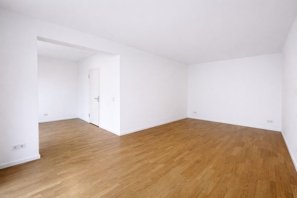 Apartment in Berlin, Berlin, Germany 3 - 15084456