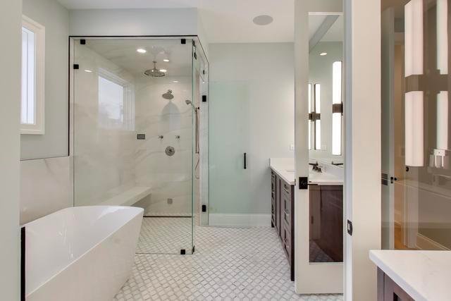 House in Chicago, Illinois, United States 5 - 17473509