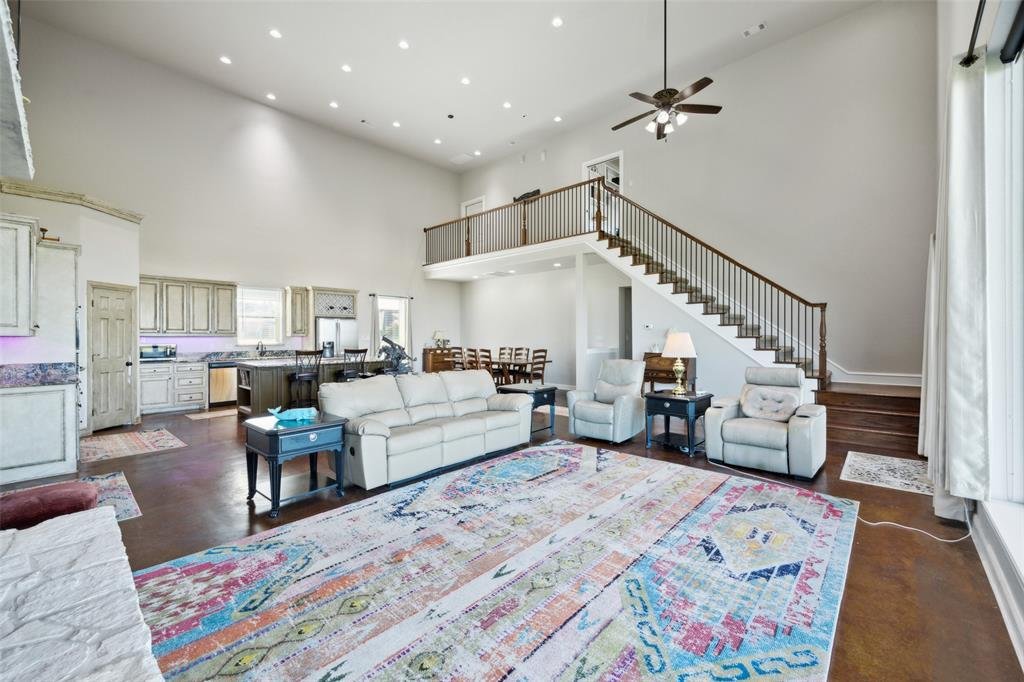 House in Cedar Hill, Texas, United States 4 - 17470819
