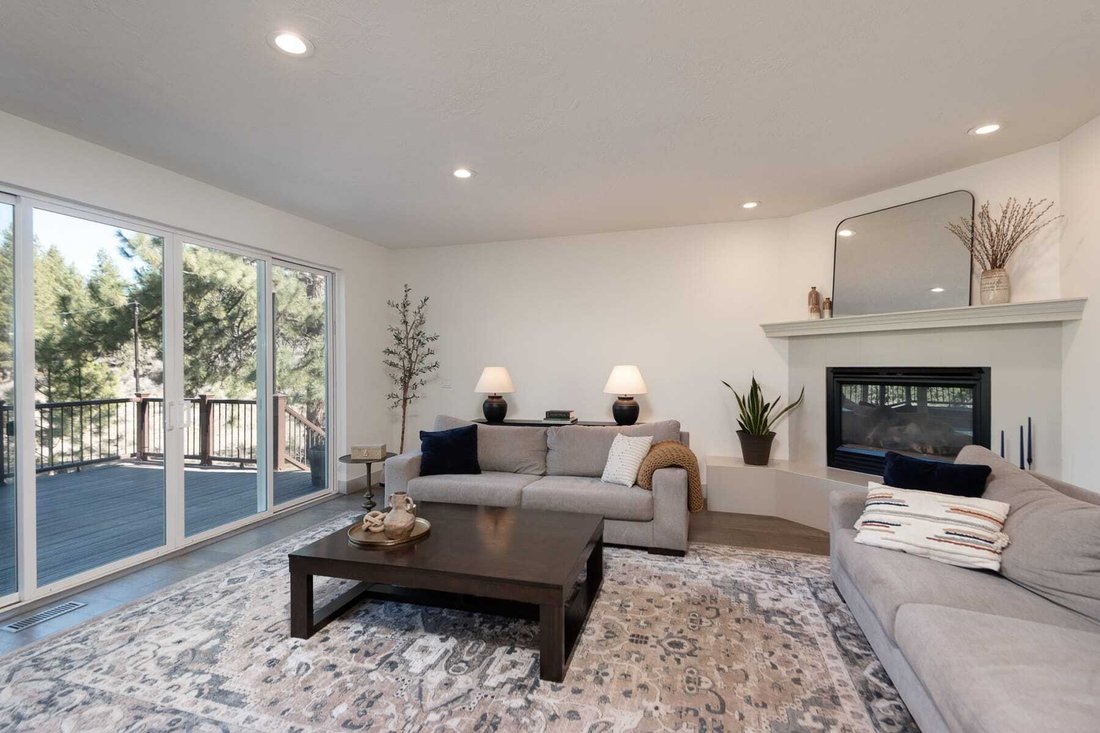 House in Bend, Oregon, United States 2 - 17472157