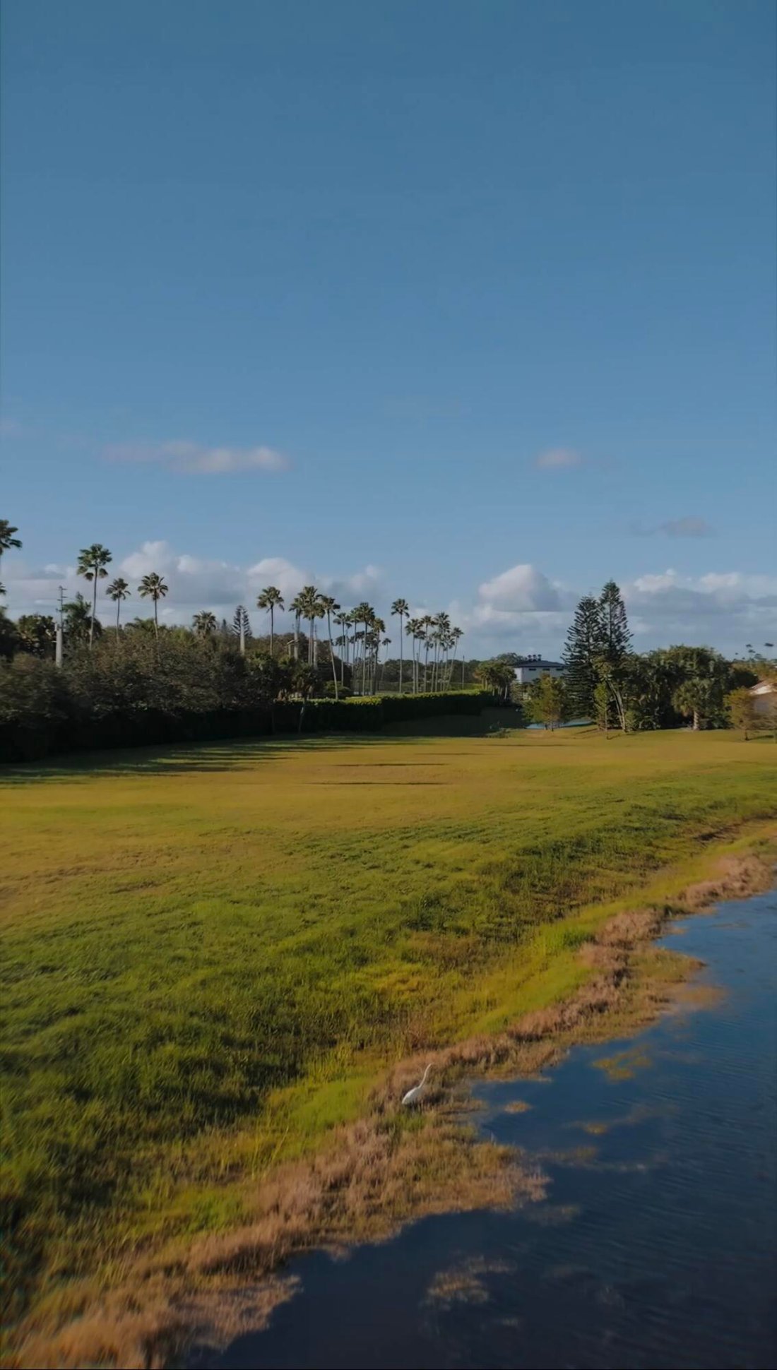 Land in Wellington, Florida, United States 2 - 17473582