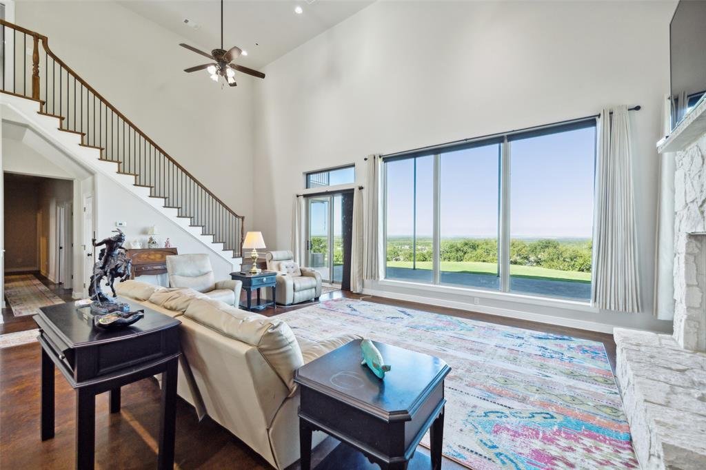 House in Cedar Hill, Texas, United States 3 - 17470819