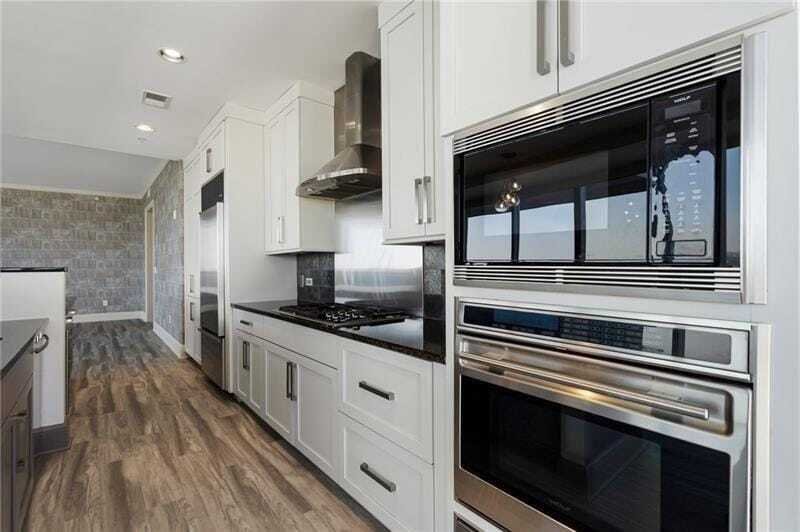 Condo in Atlanta, Georgia, United States 2 - 17471004