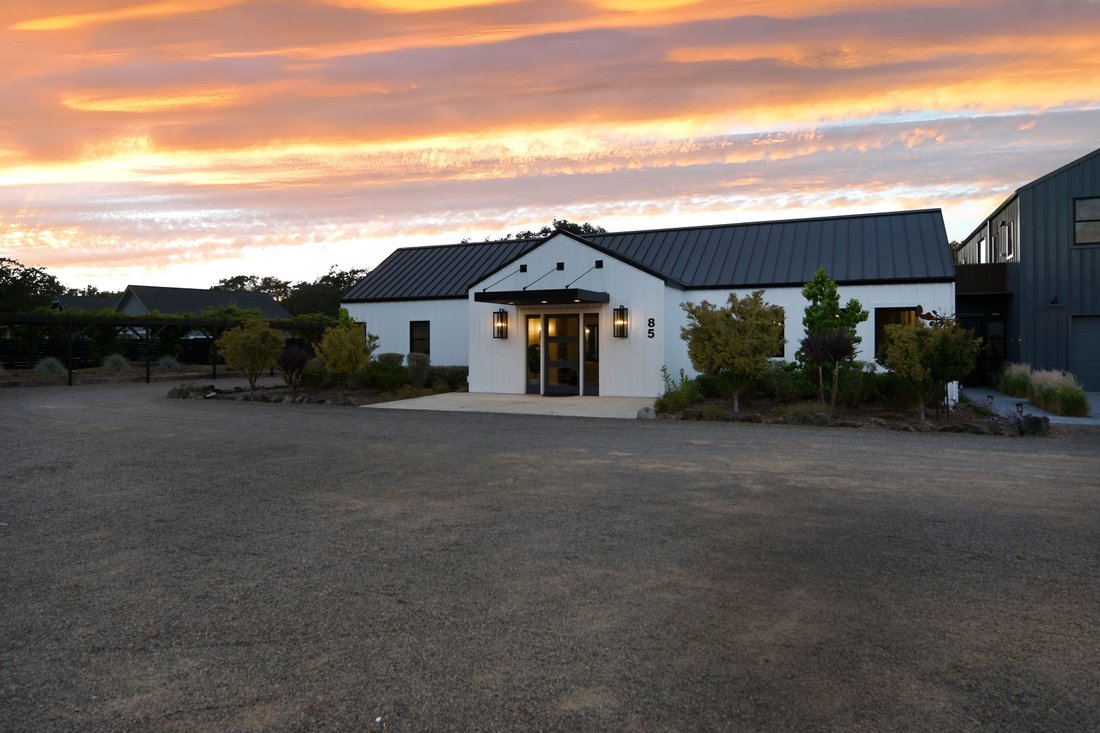 House in Glen Ellen, California, United States 4 - 17472901