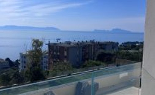 Finca en Nápoles, Campania, Italia 1