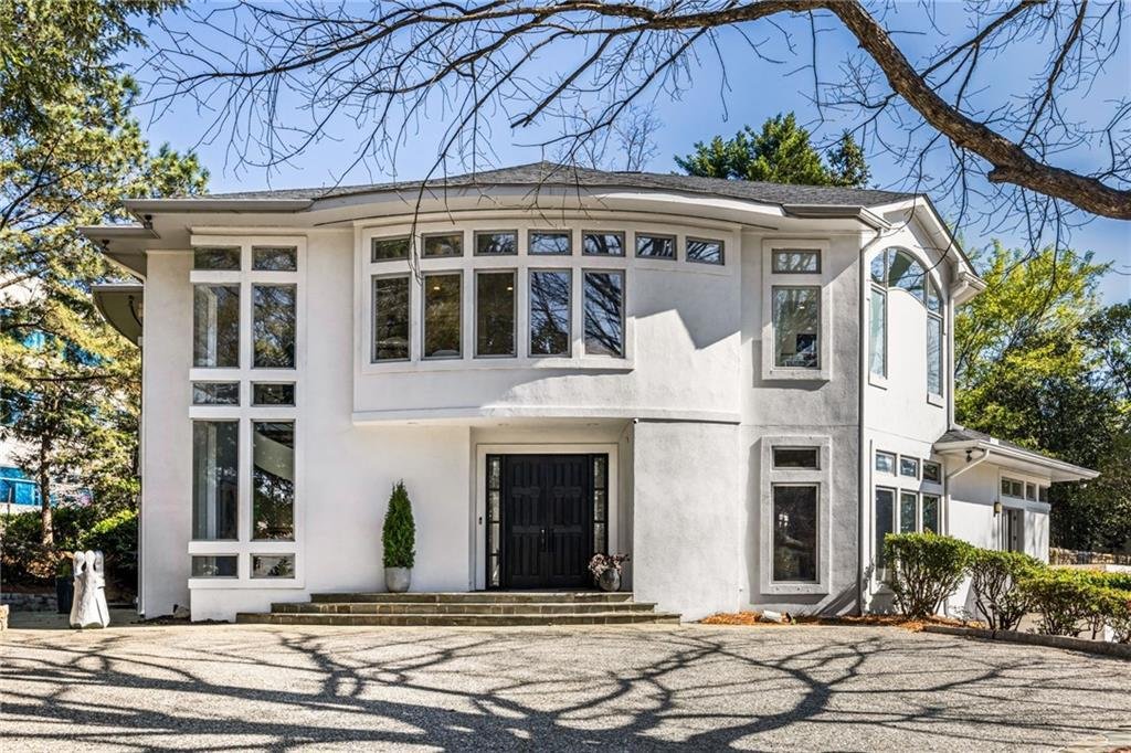 House in Atlanta, Georgia, United States 2 - 17473973