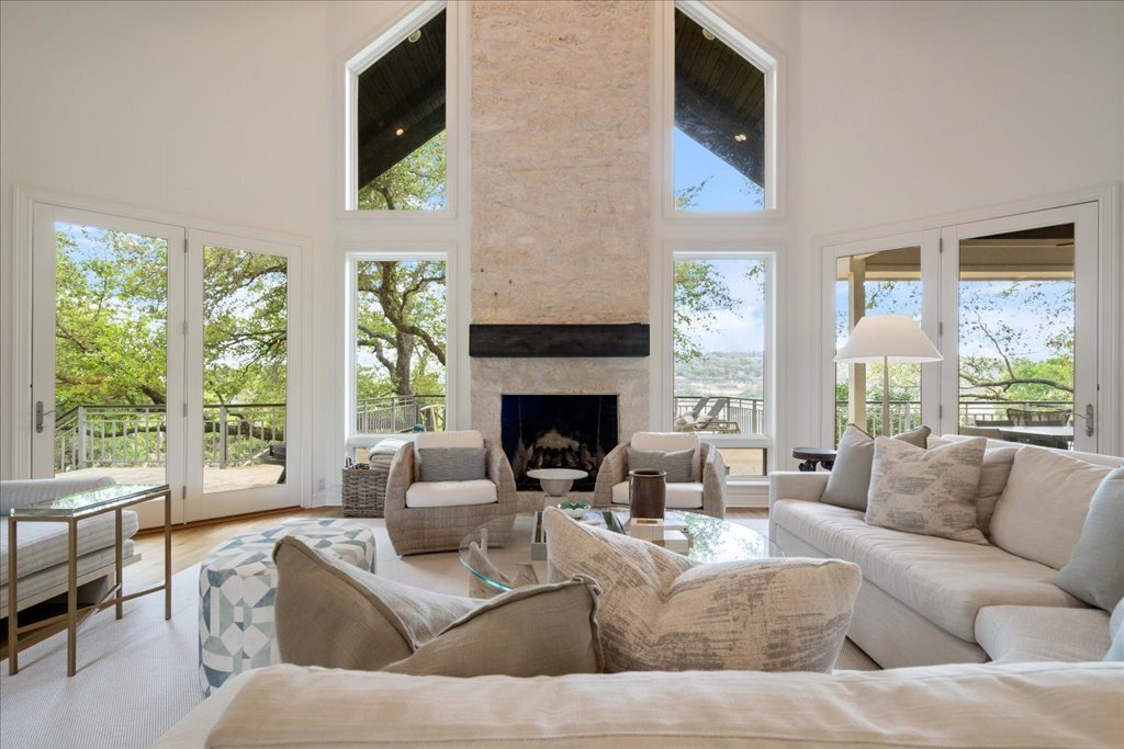 House in Spicewood, Texas, United States 5 - 17470934