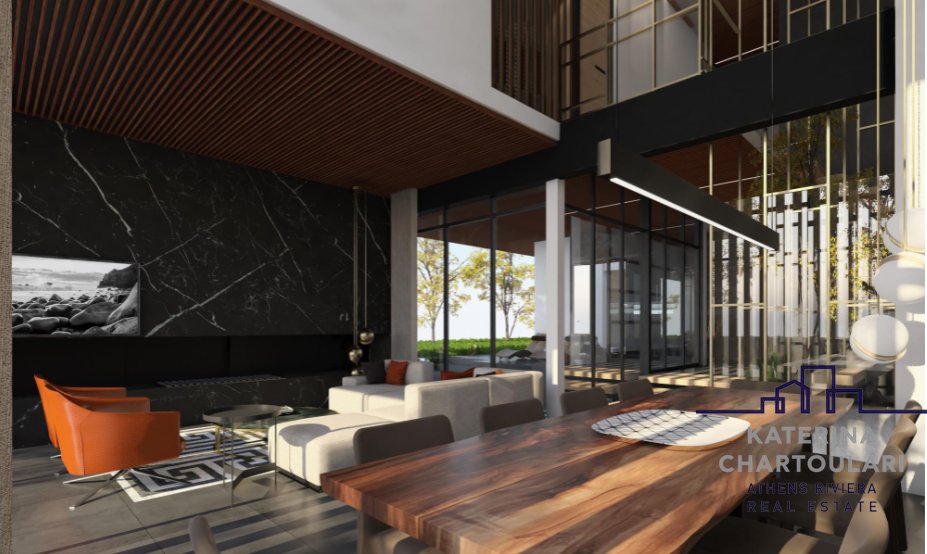 Apartment in South Athens, Attica, Greece 2 - 17471116