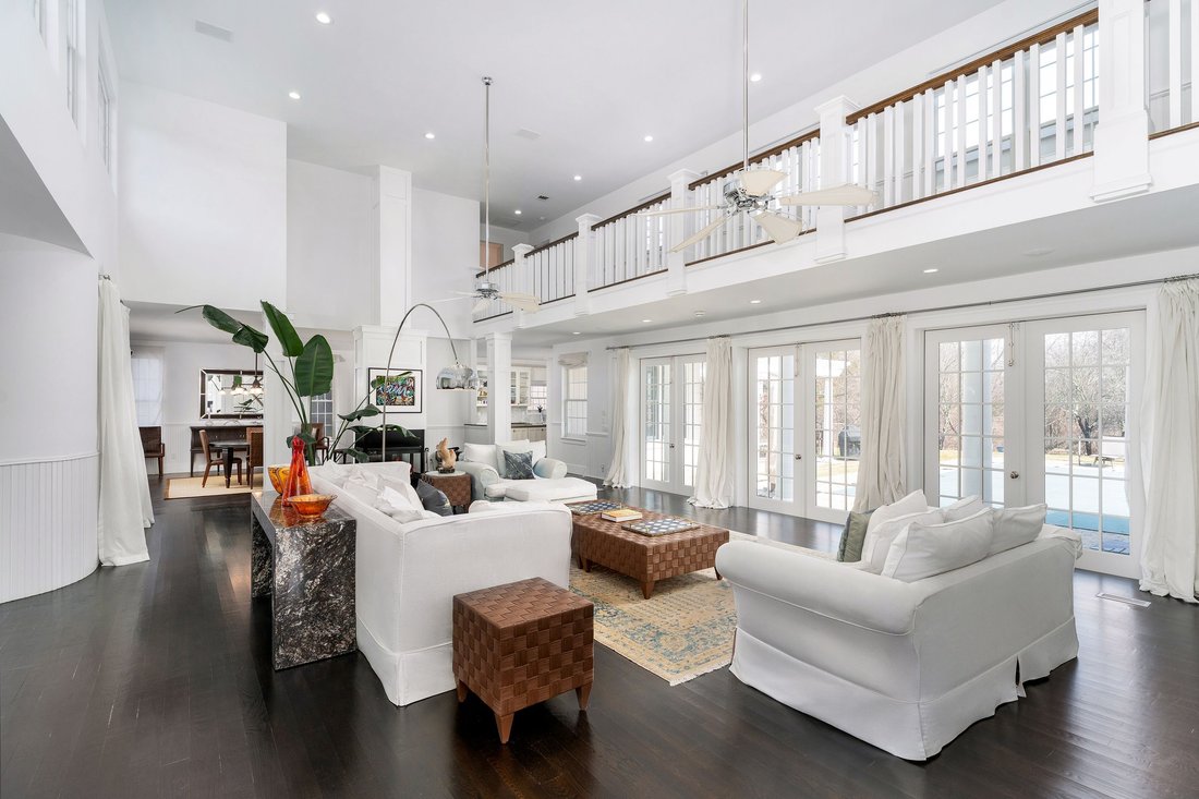 House in East Quogue, New York, United States 5 - 17471684