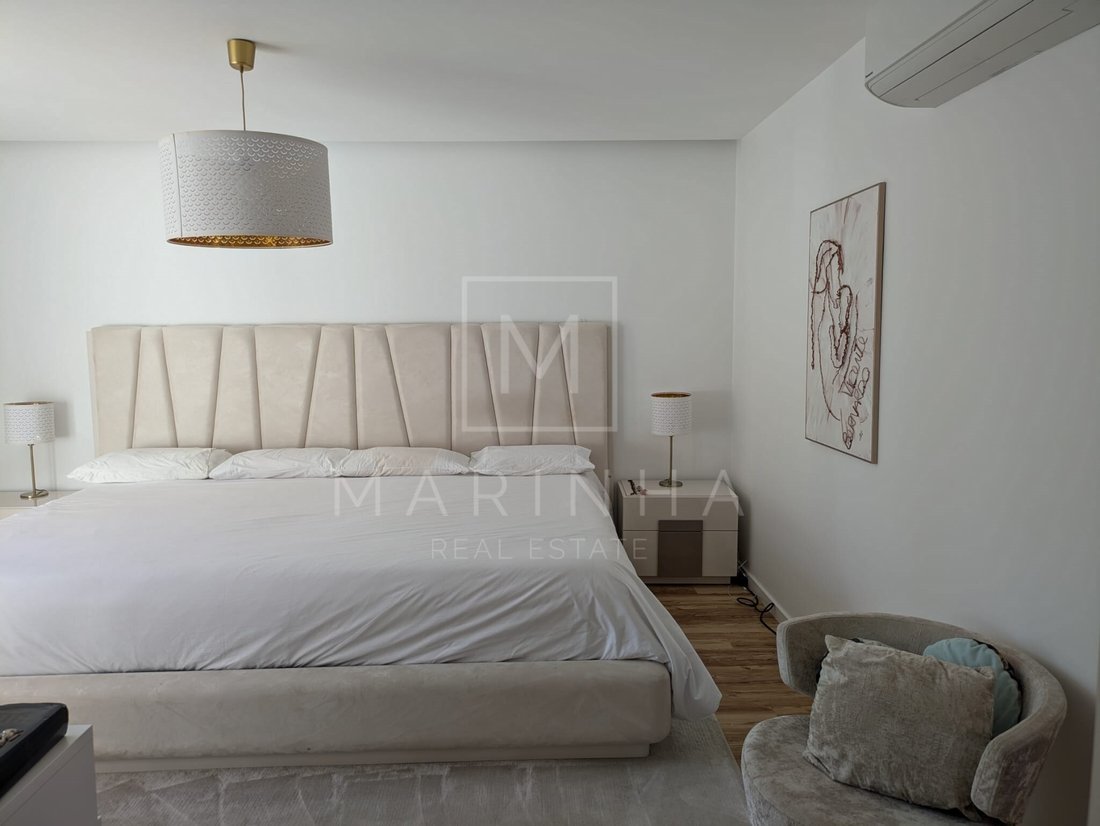 Haus in Cascais und Estoril, Lissabon, Portugal 5 - 17474294
