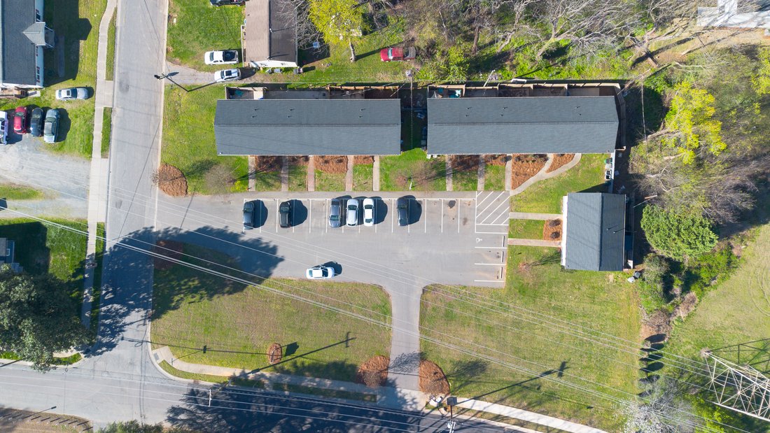 House in Charlotte, North Carolina, United States 4 - 17473387