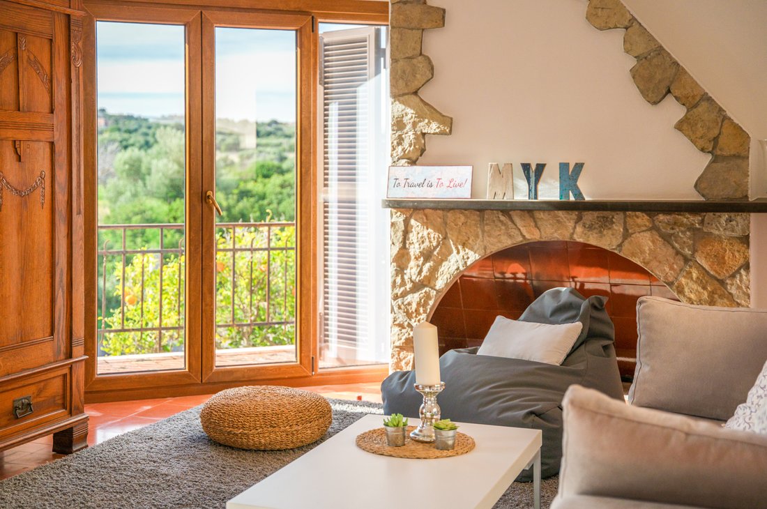 Townhouse in Arta, Balearic Islands, Spain 5 - 17472189