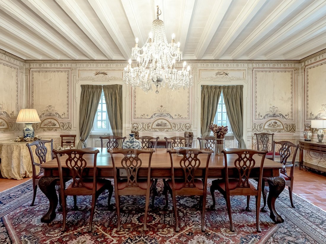 House in Carnide, Lisbon, Portugal 4 - 17474228