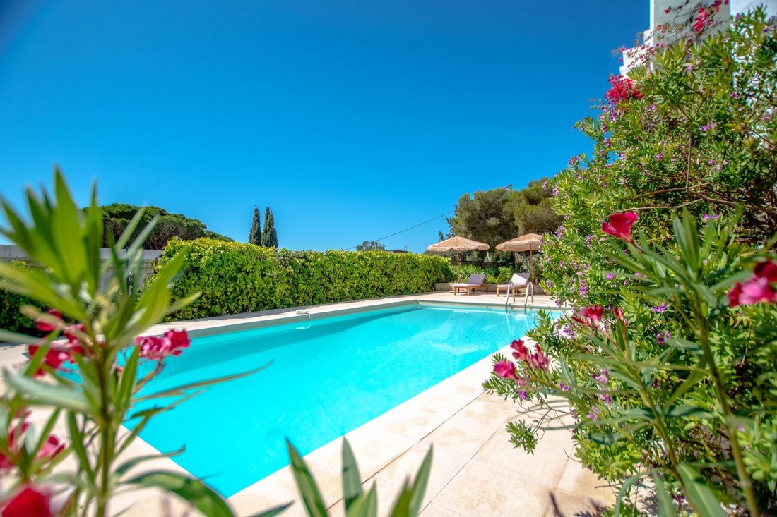 French Riviera, Provence-Alpes-Côte d'Azur, France 1 - 14780300