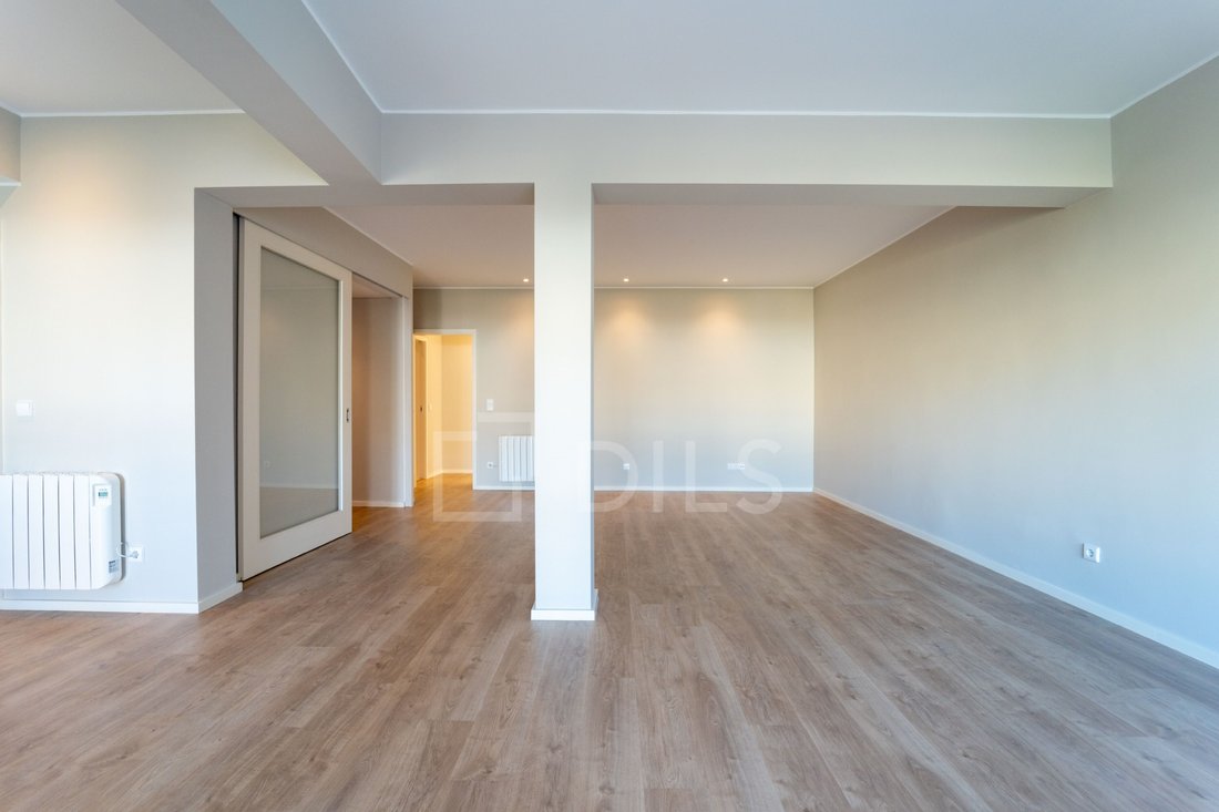 Apartment in Cedofeita, Santo Ildefonso, Se, Miragaia, Sao Nicolau e Vitoria, Porto District, Portugal 2 - 17474270