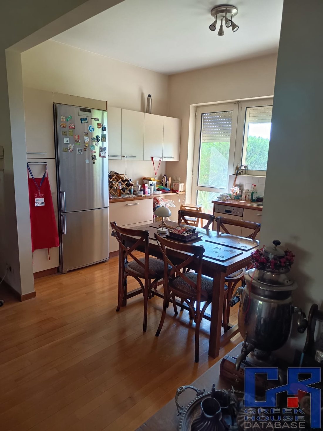 Apartment in Pallini, Attica, Greece 5 - 17471101