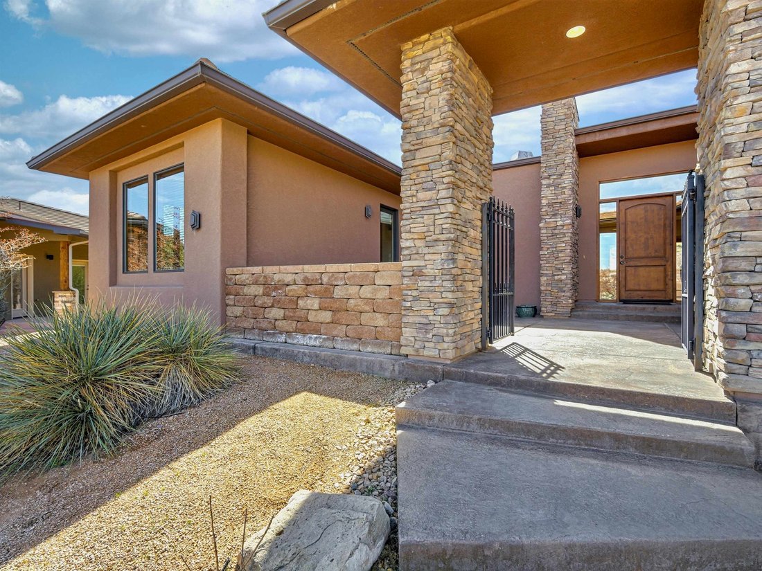House in Grand Junction, Colorado, United States 2 - 17473617