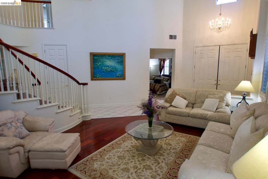 House in San Jose, California, United States 5 - 17406921